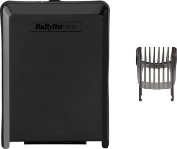 Машинка для стрижки Babyliss E976E 331991 фото
