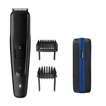 Тример Philips BT5515/70 478438 фото