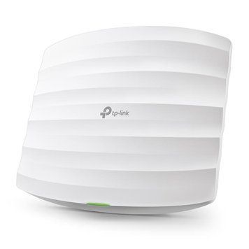 Точка доступу TP-Link EAP245 171447 фото