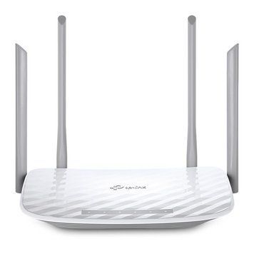 Бездротовий маршрутизатор TP-Link Archer C50 200217 фото