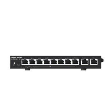 Маршрутизатор Ruijie Reyee RG-EG310GH-P-E 453547 фото