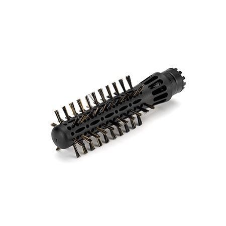 Фен-щітка Babyliss AS86E 520779 фото