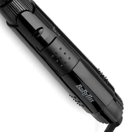 Фен-щітка Babyliss AS86E 520779 фото