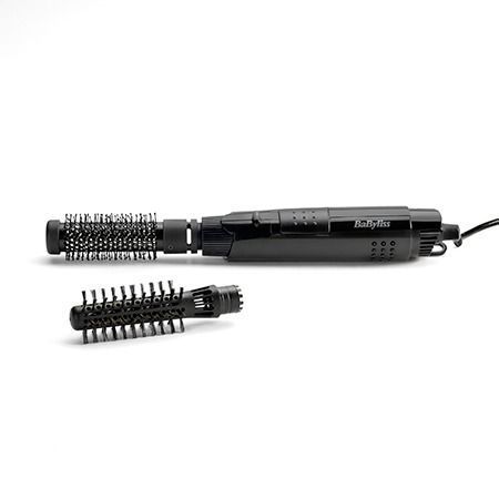 Фен-щітка Babyliss AS86E 520779 фото