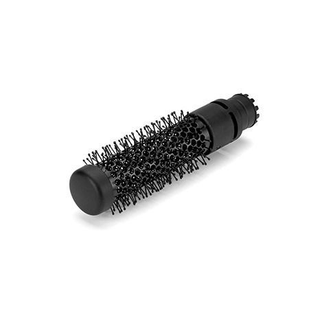 Фен-щітка Babyliss AS86E 520779 фото