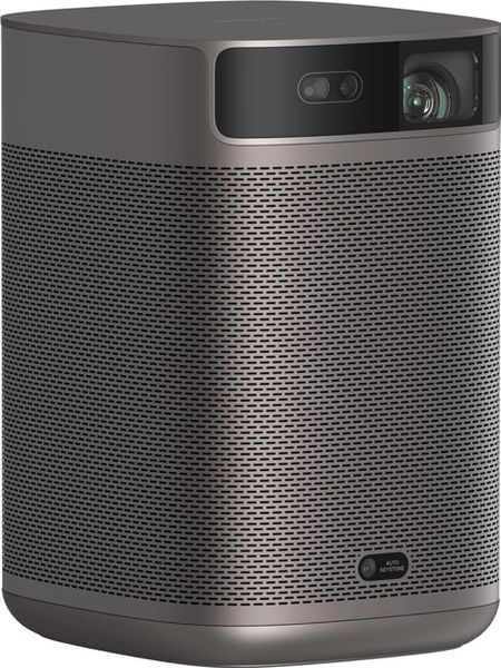 Портативний проектор XGiMi MoGo 2 Pro (XK04T) 508685 фото