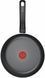 Сковорода з кришкою Tefal So`Light 26 см (H0560542_SET) 560567 фото 2