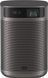 Портативний проектор XGiMi MoGo 2 Pro (XK04T) 508685 фото 4