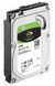 Накопичувач HDD SATA 4.0TB Seagate BarraCuda 5400rpm 256MB (ST4000DM004) 185548 фото 2