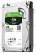 Накопичувач HDD SATA 4.0TB Seagate BarraCuda 5400rpm 256MB (ST4000DM004) 185548 фото 3