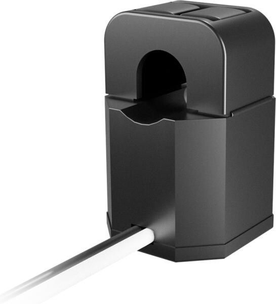 Датчик струму Njoy CT50A (CT50A3) 520623 фото