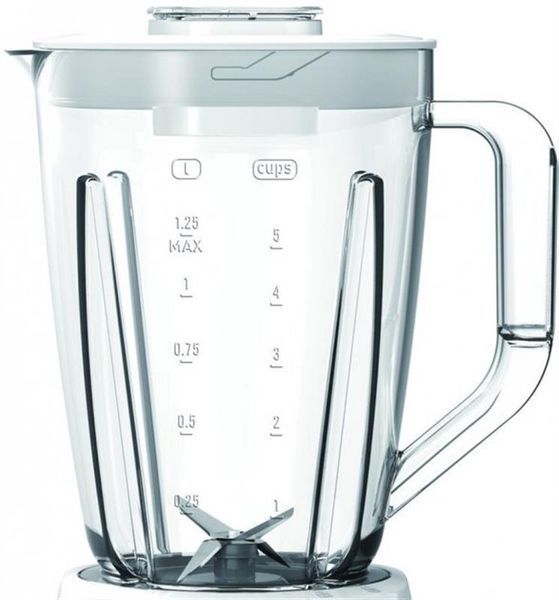 Блендер Tefal BlendForce BL420131 435497 фото