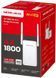 Точка доступу Mercusys ME70X 492344 фото 7