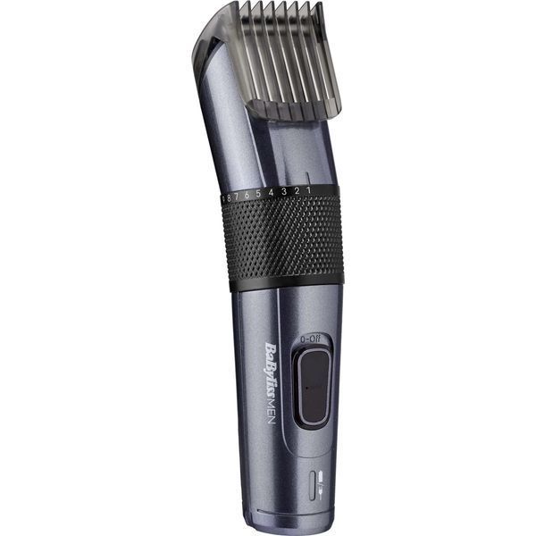 Машинка для стрижки Babyliss E976E 331991 фото