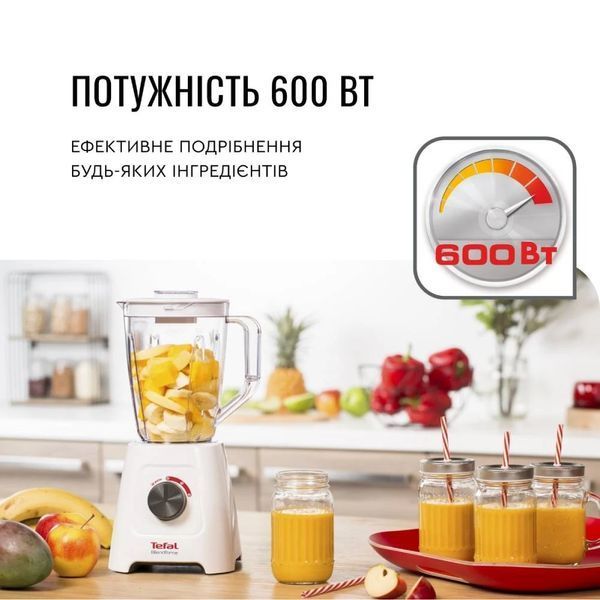 Блендер Tefal BlendForce BL420131 435497 фото
