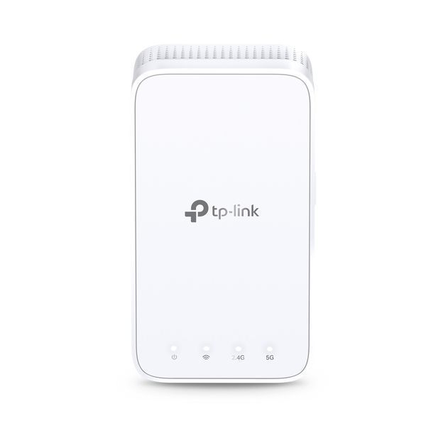 Точка доступу TP-Link RE300 265179 фото