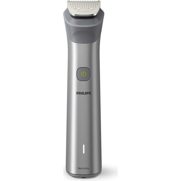 Тример Philips MG5930/15 478439 фото