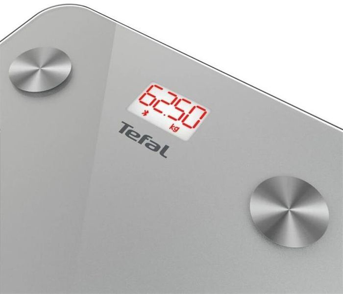 483700 фото