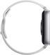 Смарт-годинник Xiaomi Redmi Watch 5 Active Silver (BHR8790GL) 526774 фото 4