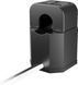 Датчик струму Njoy CT50A (CT50A3) 520623 фото 2