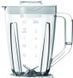 Блендер Tefal BlendForce BL420131 435497 фото 5