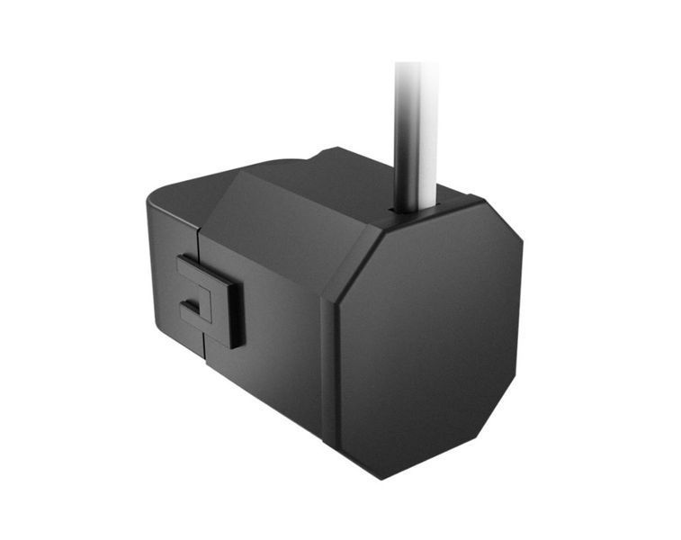 Датчик струму Njoy CT50A (CT50A3) 520623 фото