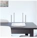 Бездротовий маршрутизатор TP-Link Archer C50 200217 фото 4