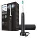 Зубна електрощітка Philips HX3673/14 529177 фото 3