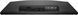 Монитор Dell 23.8" E2425HM (210-BRDN) IPS Black 100Hz 551668 фото 5
