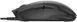Миша A4Tech Bloody ES8 RGB Stone Black 554961 фото 4