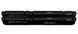 Модуль пам`ятi DDR5 2x8GB/6000 Kingston Fury Beast (KF560C36BBEK2-16) 540040 фото 2