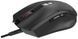 Миша A4Tech Bloody ES8 RGB Stone Black 554961 фото 3