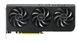 Відеокарта GF RTX 5060 8GB GDDR7 Prime OC Asus (PRIME-RTX5060-O8G) 554792 фото 2