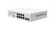 Комутатор MikroTik CSS610-8G-2S+IN 325063 фото 1