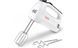 Мiксер Tefal HT310138 225621 фото 3