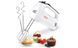 Мiксер Tefal HT310138 225621 фото 5