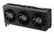 Відеокарта GF RTX 5060 8GB GDDR7 Prime OC Asus (PRIME-RTX5060-O8G) 554792 фото 6