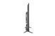 Телевiзор Romsat 43FGN18ST2 529551 фото 3