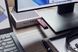 Флеш-накопичувач USB3.2 512GB Kingston DataTraveler Max Red (DTMAXA/512GB) 424725 фото 10