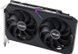 Відеокарта GF RTX 3050 8GB GDDR6 Dual OC V2 Asus (DUAL-RTX3050-O8G-V2) 471131 фото 8