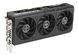 Відеокарта GF RTX 5060 8GB GDDR7 Prime OC Asus (PRIME-RTX5060-O8G) 554792 фото 3