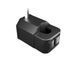 Датчик струму Njoy CT50A (CT50A3) 520623 фото 5
