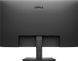 Монитор Dell 23.8" E2425HM (210-BRDN) IPS Black 100Hz 551668 фото 1