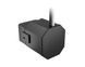 Датчик струму Njoy CT50A (CT50A3) 520623 фото 4