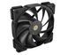 Вентилятор ID-Cooling Boreas 120 540761 фото 4