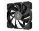 Вентилятор ID-Cooling Boreas 120 540761 фото 3