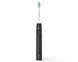 Зубна електрощітка Philips HX3673/14 529177 фото 2
