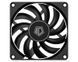 Вентилятор ID-Cooling NO-8010-PWM 492311 фото 1