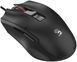 Миша A4Tech Bloody ES8 RGB Stone Black 554961 фото 5