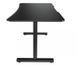 Геймерський стіл Cougar Fobos 150 Black 493639 фото 4